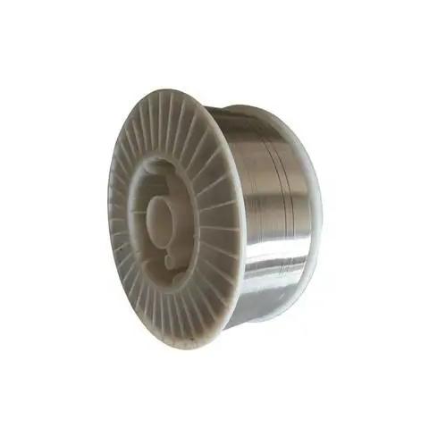 破碎机刀具修复专用耐磨焊丝D900