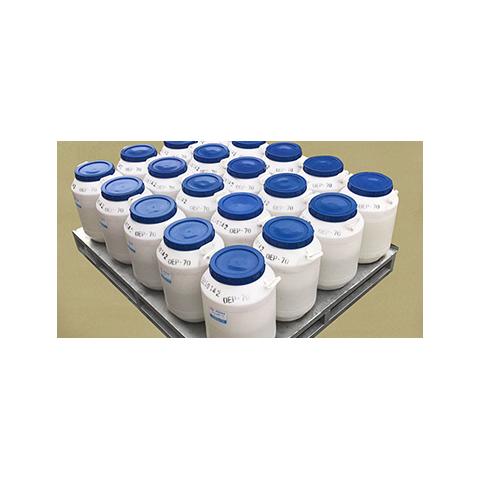 PPG-1500