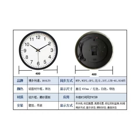 日期+時(shí)間+溫度 定制時(shí)鐘