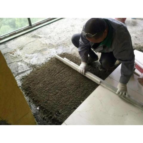 益膠泥高分子防水