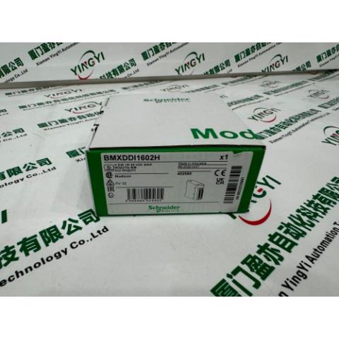 編碼器1783-ZMS8T8E2TGP質(zhì)量可靠