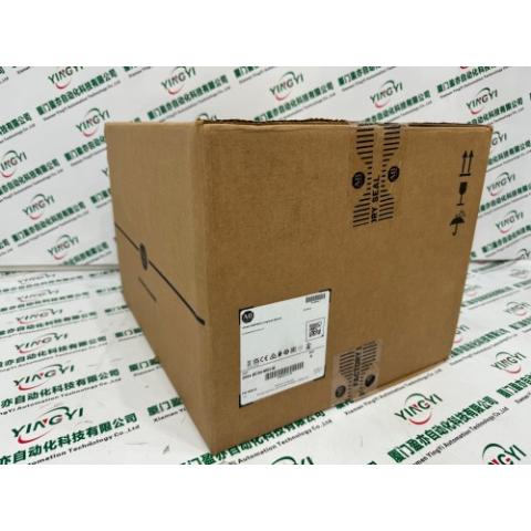 處理器1783-BMS4S2SGL安全性能高