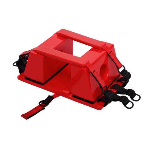 HX-G-H01頭部固定器