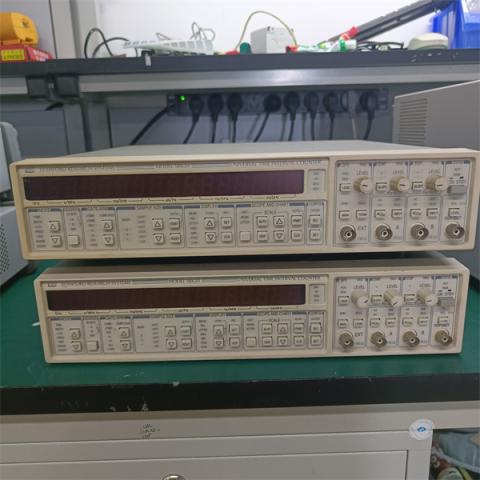 Stanford SR620頻率計(jì)數(shù)器