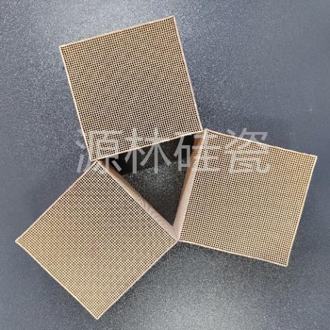 一氧化碳催化劑吸附脫除未燃燒充分CO