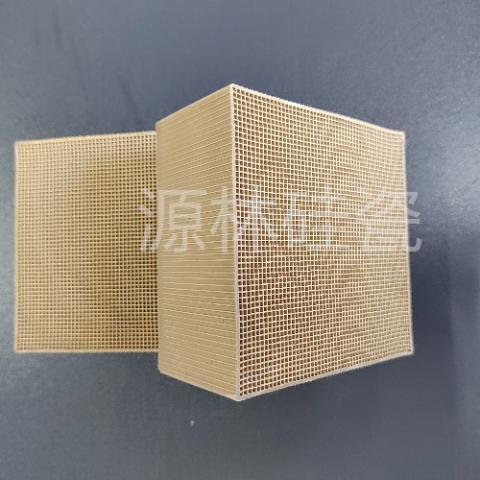 貴金屬vocs催化燃燒催化劑