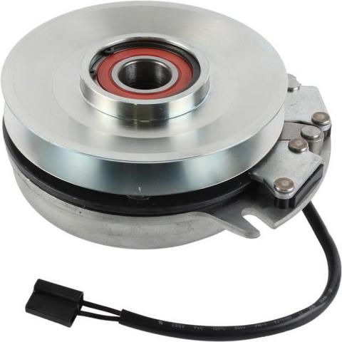 WARNER联轴器