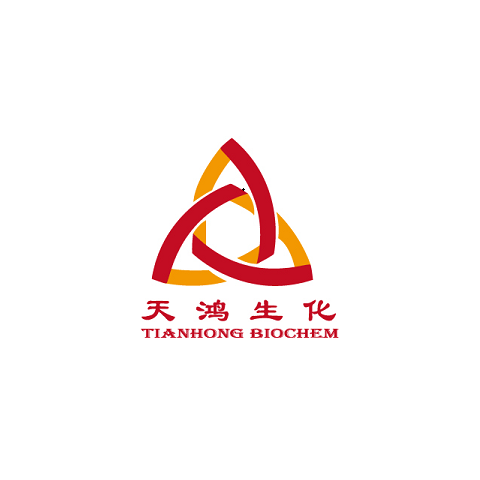 L-胱氨酸二甲酯二盐酸盐