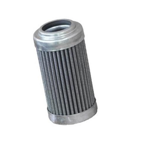 FBX-400*3过滤器滤芯