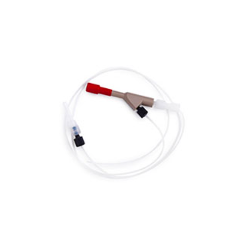 G3161-80001安捷伦雾化器