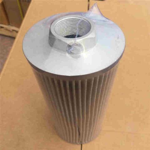 HC2216FRT6Z液压精密过滤器滤芯