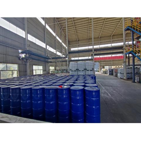 油酸異辛酯 IOA(Isooctyl oleate)