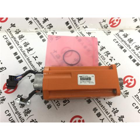摩托羅拉MVME 1305