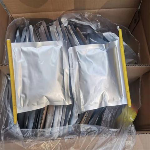 矿用封孔袋350g400g连体囊袋式用量 用数字传递选择