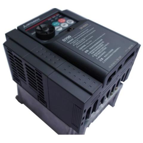 三菱變頻器FR-E840-0060-4-60廊坊