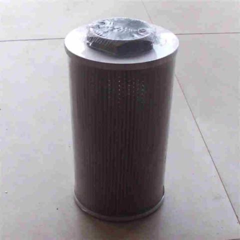 PI21004 DE PS 3 EPDM/K197油濾芯
