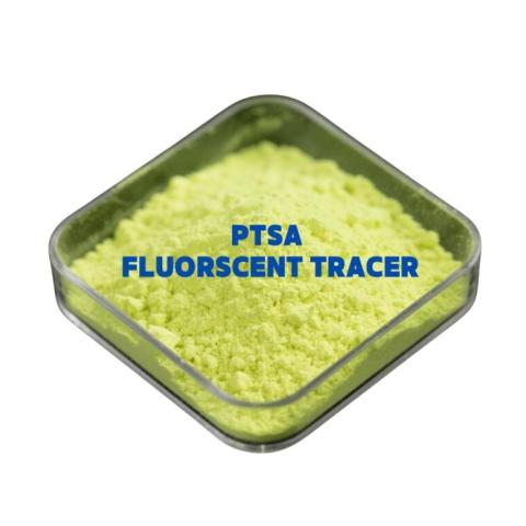 工業循環水熒光示蹤劑 PTSA 3D tracer