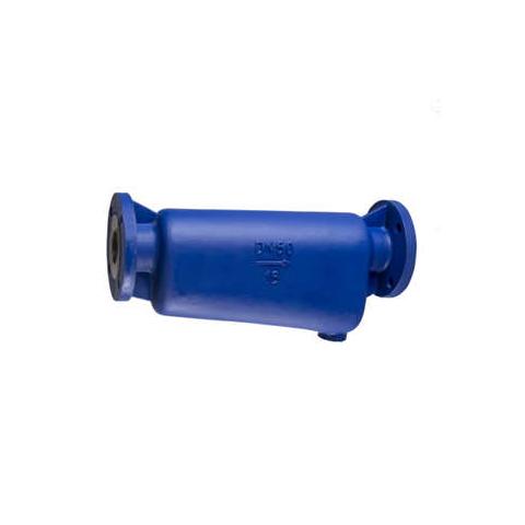 NIKO尼科汽水分离器