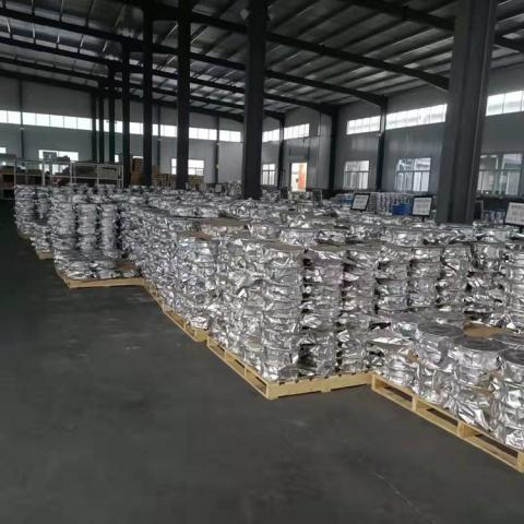 E309MoLT1-1不銹鋼藥芯焊絲