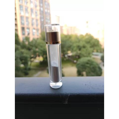 氧化铝（CY-L30）在耐火耐磨材料中的应用