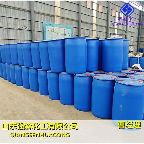 五氟苯