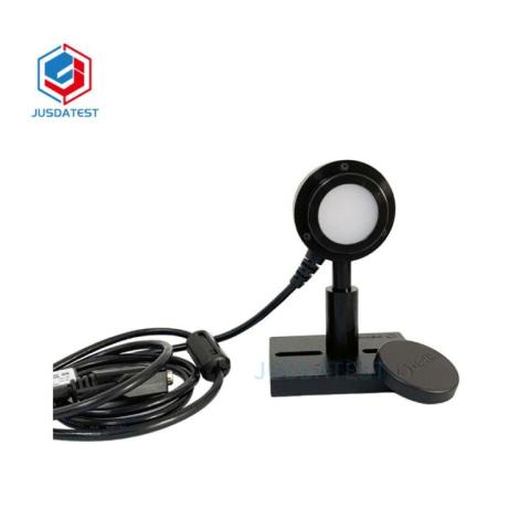 PE50-DIF-C 7Z02939熱釋電10J激光能量計10KHz重頻355nm波長