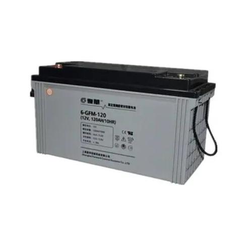 復(fù)華蓄電池6-GFM-120/12v120Ah蓄電池批發(fā)