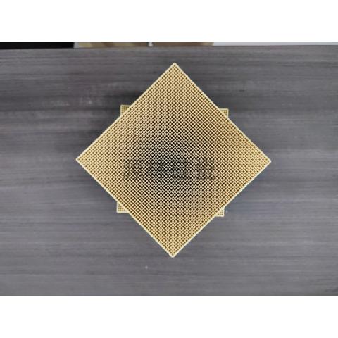 工业废气处理CO尾气净化专用一氧化碳催化剂