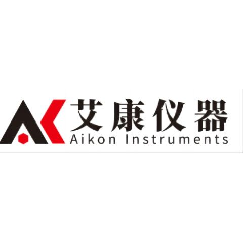 二手液相色譜儀器 實驗室儀器設備