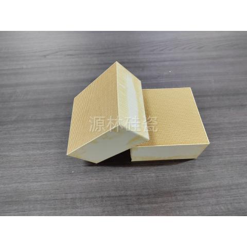 贵金属一氧化碳催化剂的主要优势