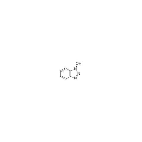 1-羟基苯并三氮唑