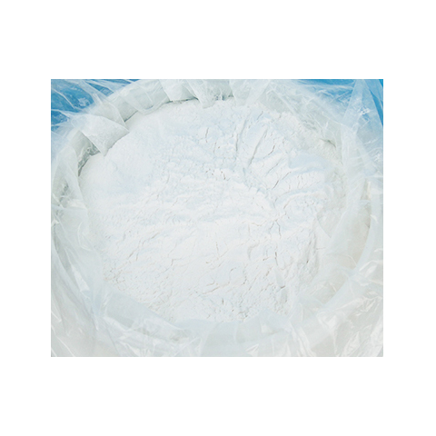 二氯異氰尿酸鈉