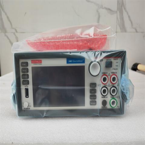 Keithley 2461 數字源表