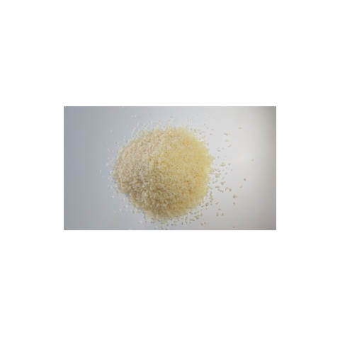 明膠 Gas No9000-70-8