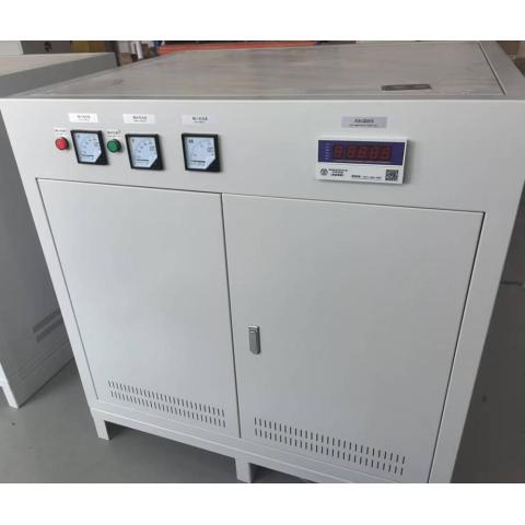 800V变380V光伏储能专用隔离变压器
