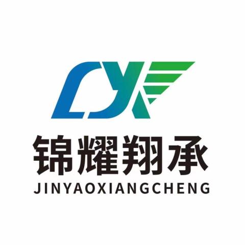 乙二胺四乙酸二钠（EDTA二钠）