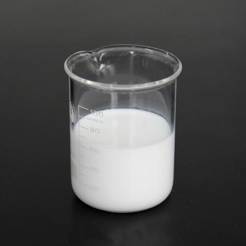 10%高效氯氟氰菊酯水乳剂杀虫剂
