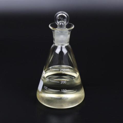 25%高效氯氟氰菊酯乳油杀虫剂
