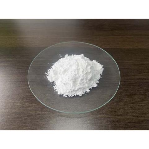 一水肌酸