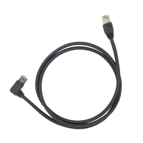 網(wǎng)線cat5,cat6
