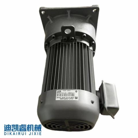 減速機