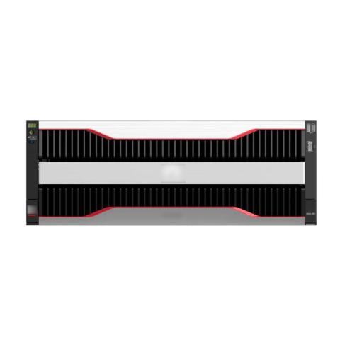 Ascend910人工智能服务器