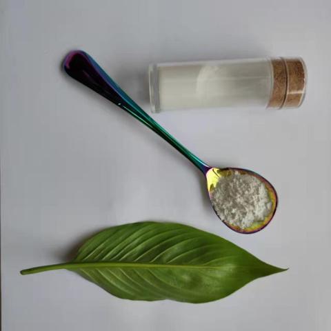 氧化铝（CY-LY10）添加到油漆UV涂料的作用有哪些？
