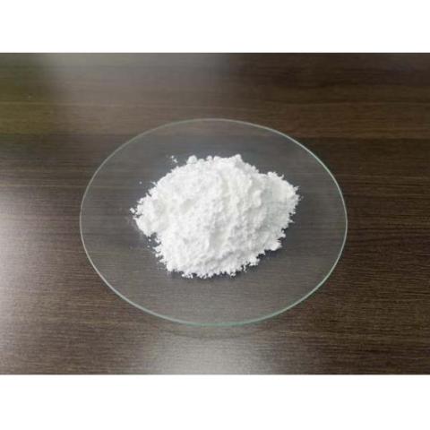 一水肌酸