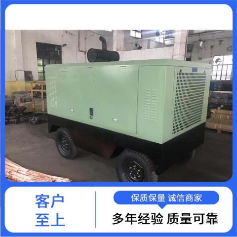 压力仪表用450公斤空压机