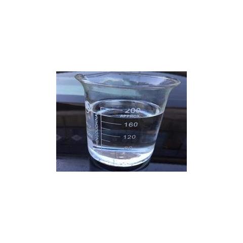 二氟乙酸