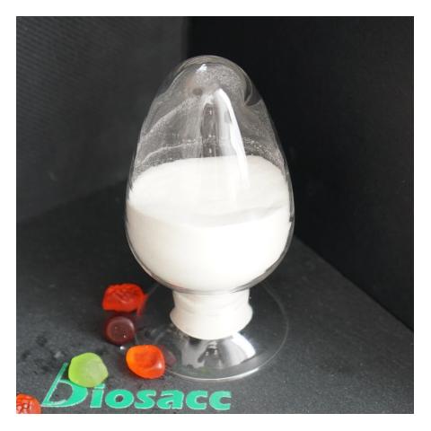 食品級阿拉伯膠粉國標品質天然植物提取
