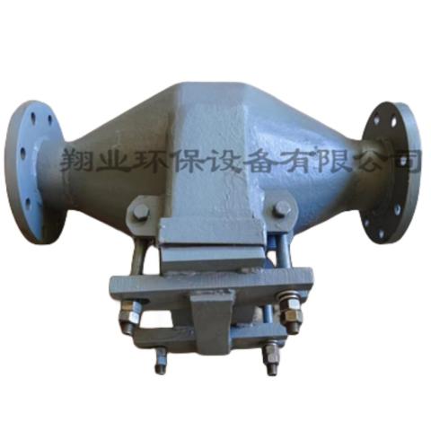 煤粉过滤器GLQ-2