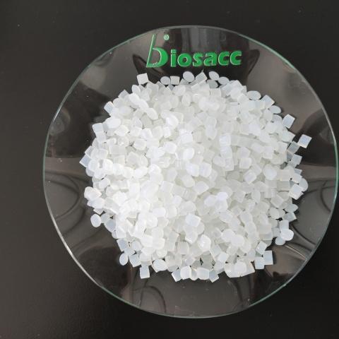 高粘性熱熔紙箱紙盒工藝品裝版紙裝訂膠