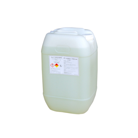 TMCH 1,1-双(叔丁基过氧基)-3,3,5-三甲基环己烷
